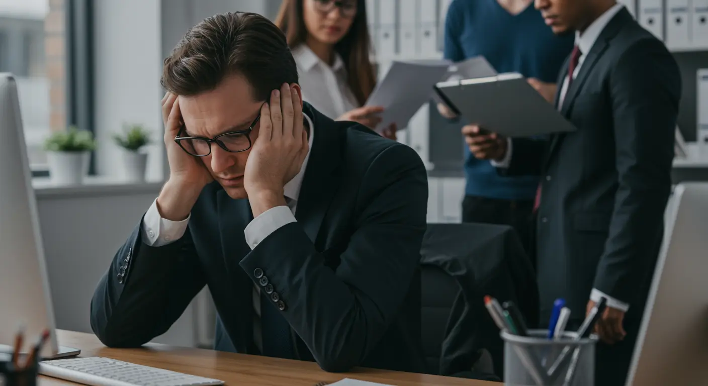 como-lidar-com-pessoas-toxicas-no-trabalho