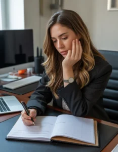 pessoas tóxicas no trabalho