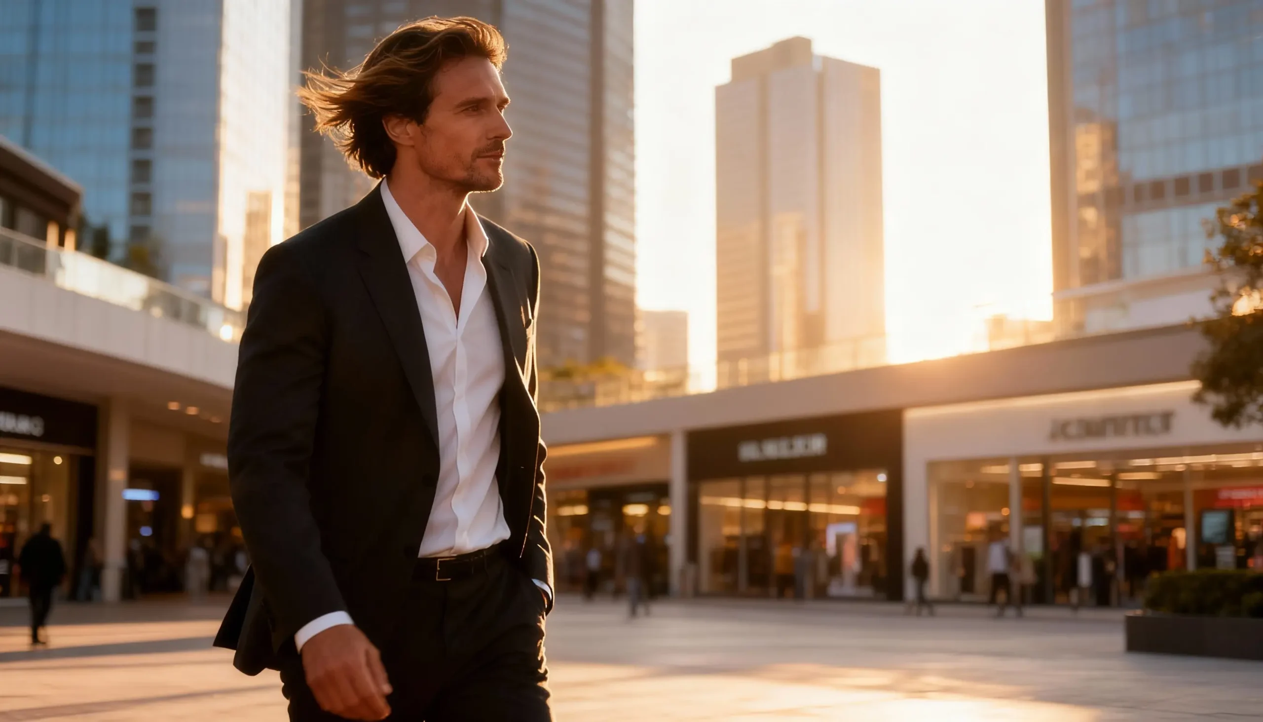 como-lidar-com-pessoas-toxicas-no-trabalho