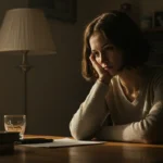 pessoas que diminuem os outros para se sentir melhor