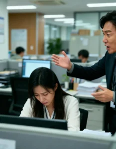 pessoas que diminuem os outros para se sentir melhor