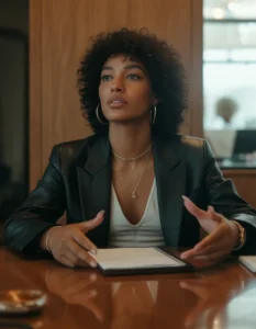 pessoas que diminuem os outros para se sentir melhor