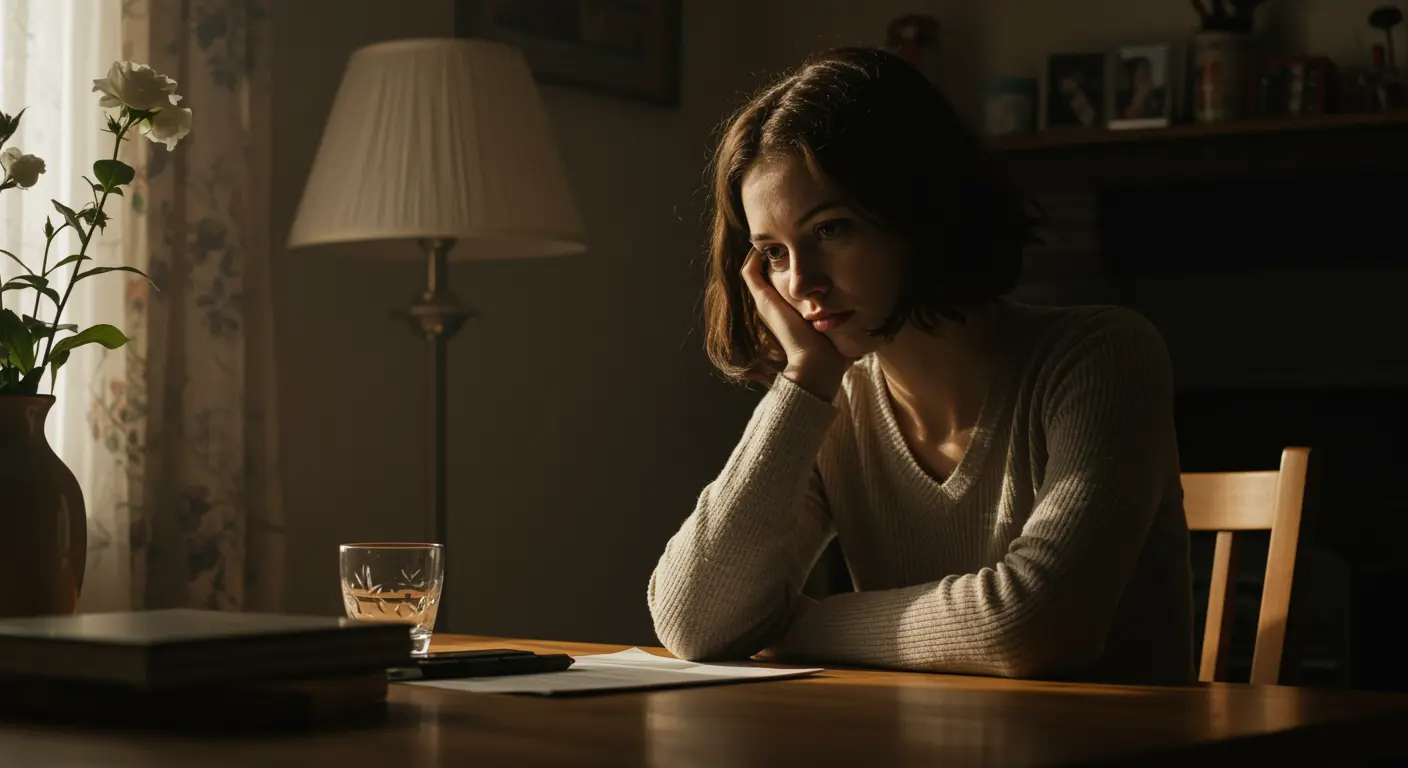 pessoas que diminuem os outros para se sentir melhor