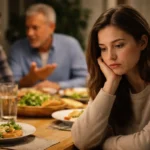 familia-que-diminui-e-compara-jantar