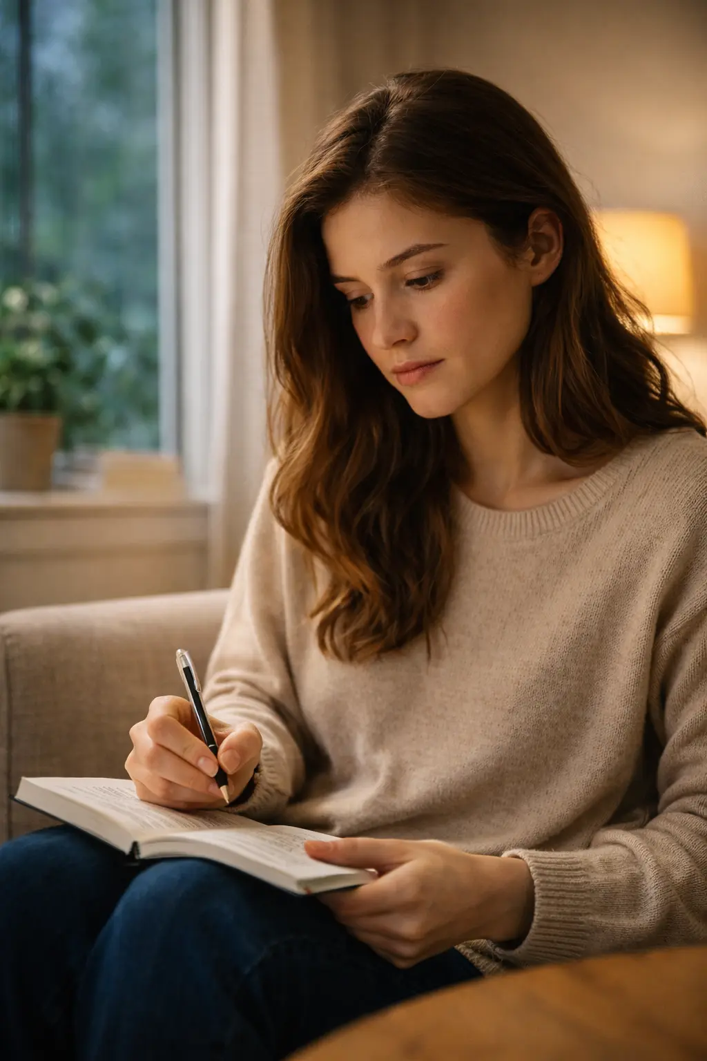 reconstruir-autoestima-familia-que-diminui