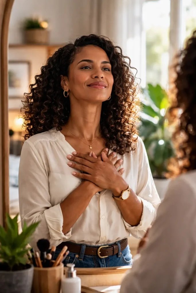 Quando a inveja faz alguém tentar te diminuir 