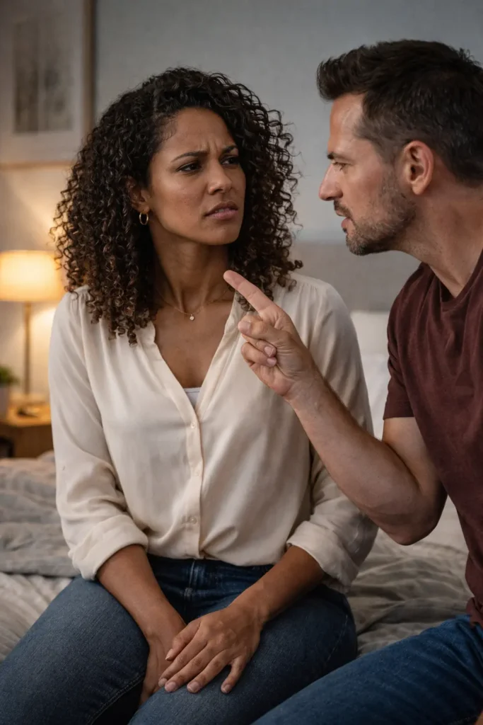 Quando a inveja faz alguém tentar te diminuir