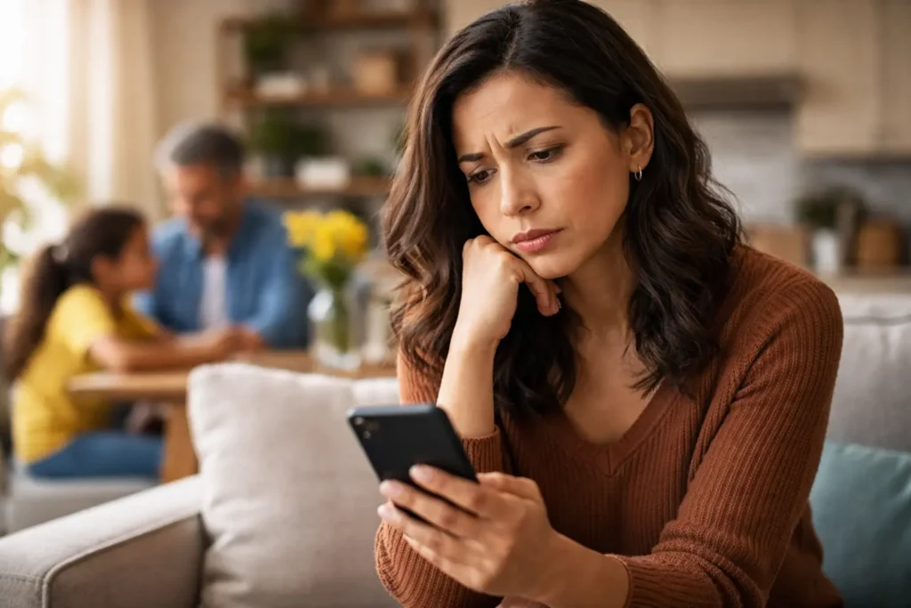 frases-manipuladoras-usadas-por-pessoas-que-diminuem-os-outros