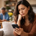 frases-manipuladoras-usadas-por-pessoas-que-diminuem-os-outros