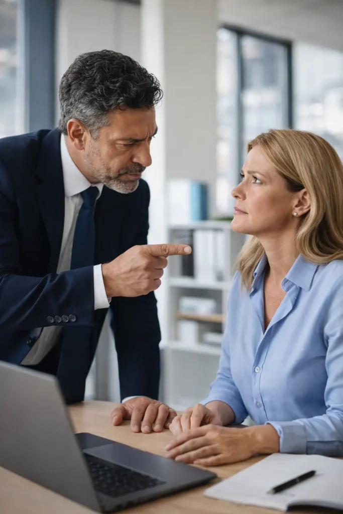 frases-manipuladoras-usadas-por-pessoas-que-diminuem-os-outros