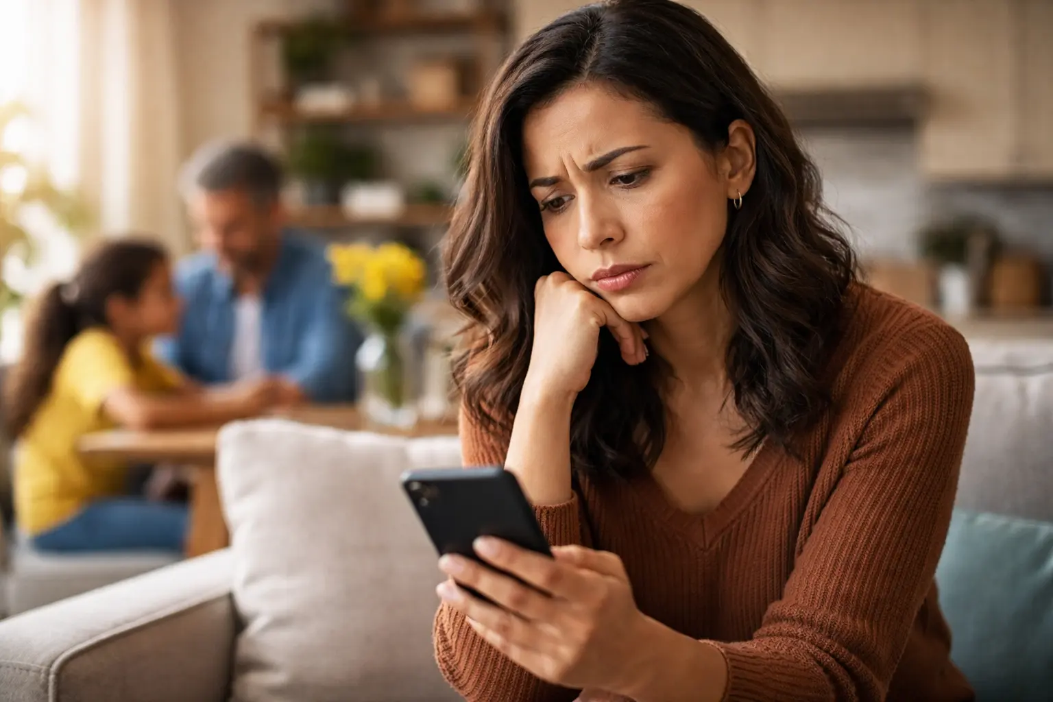 frases-manipuladoras-usadas-por-pessoas-que-diminuem-os-outros