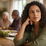 sinais-de-que-alguem-quer-te-diminuir