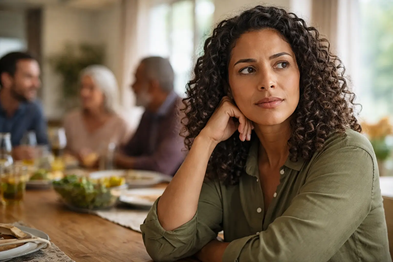 sinais-de-que-alguem-quer-te-diminuir