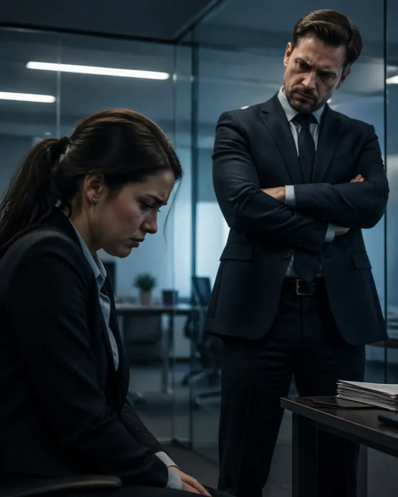 como-lidar-com-pessoa-narcisista-estrategias