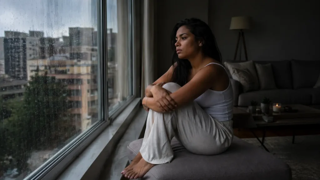 como-lidar-com-pessoa-narcisista-capa