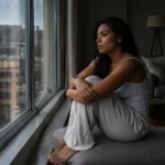 como-lidar-com-pessoa-narcisista-capa