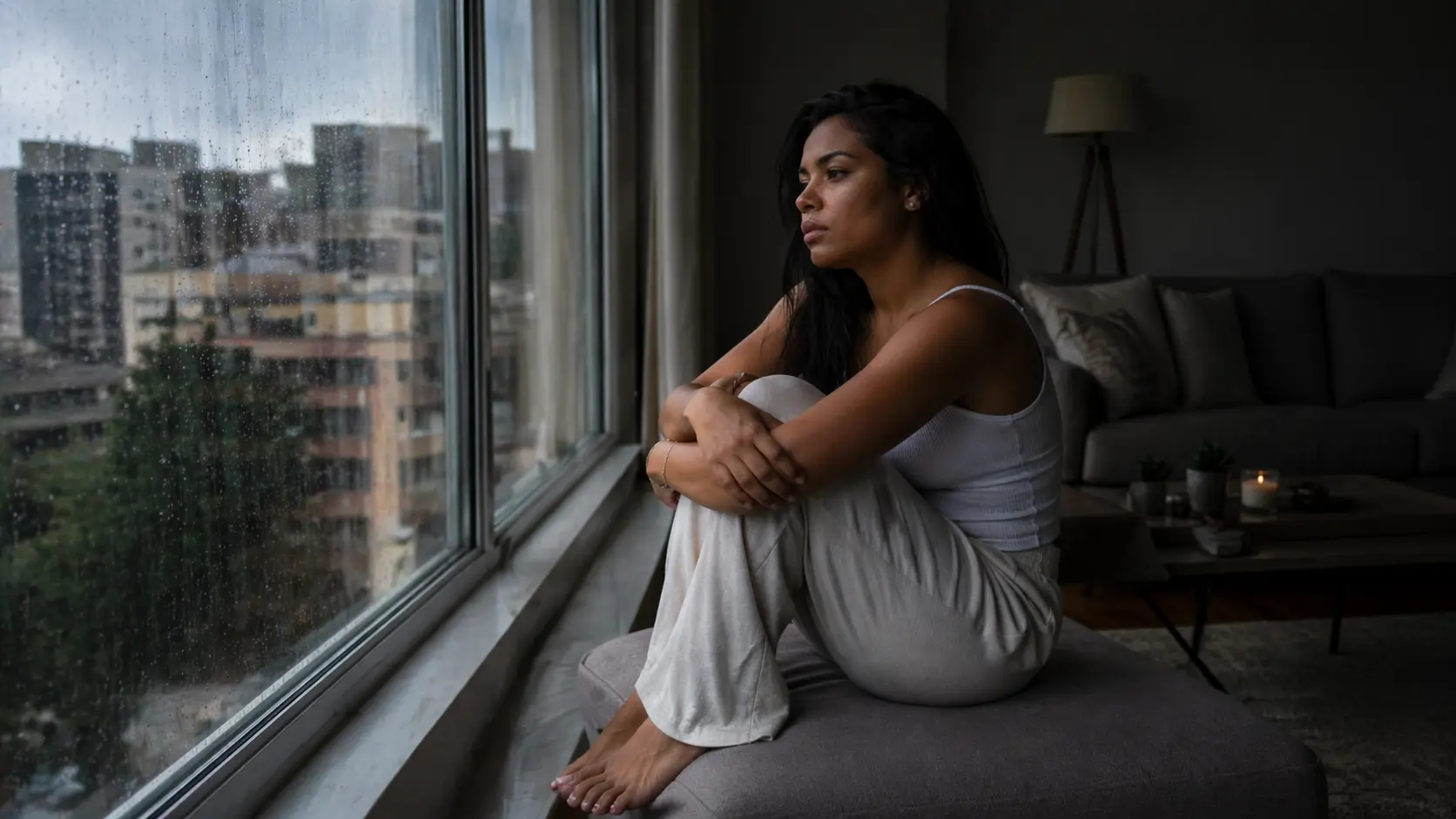 como-lidar-com-pessoa-narcisista-capa