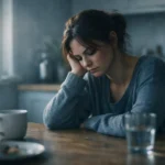 gaslighting-o-que-e-como-identificar