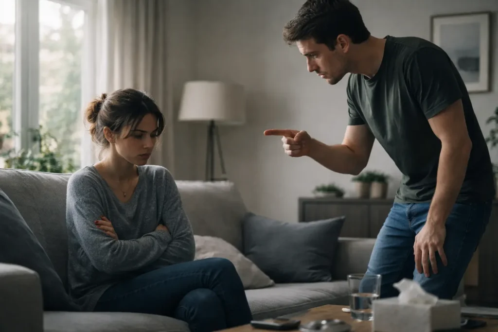 gaslighting-o-que-e-como-identificar