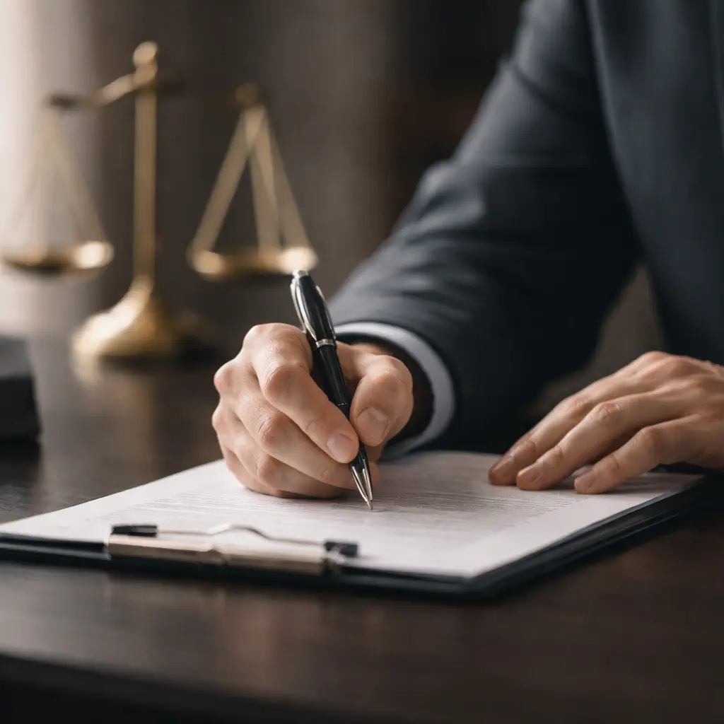 gaslighting-o-que-e-como-identificar