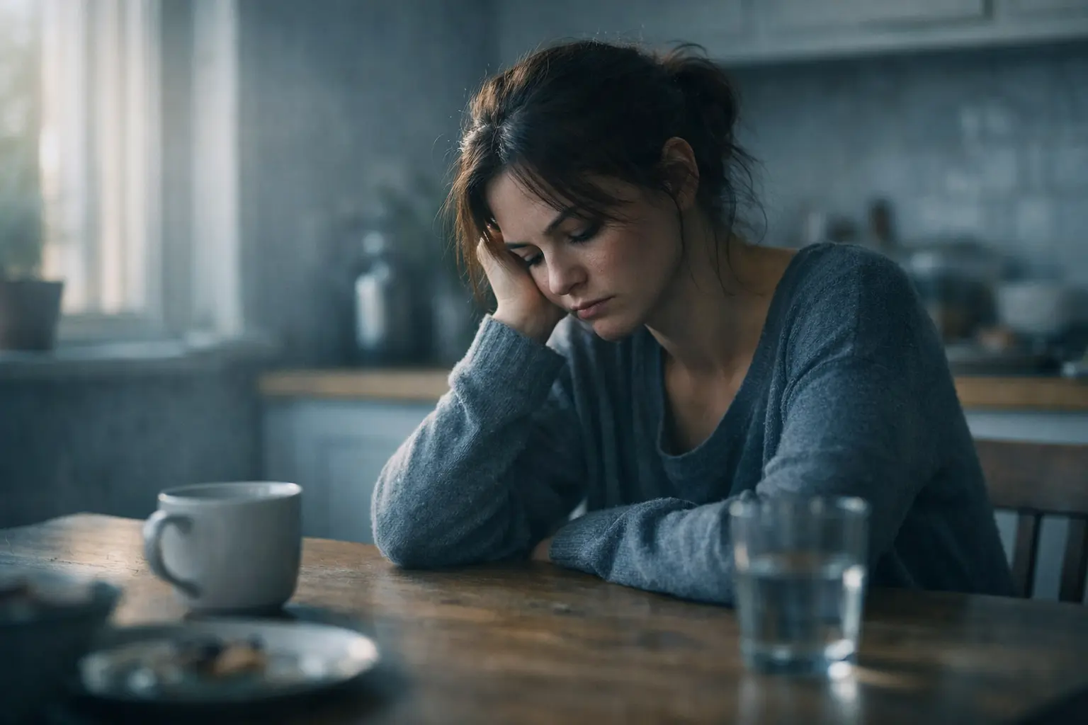 gaslighting-o-que-e-como-identificar