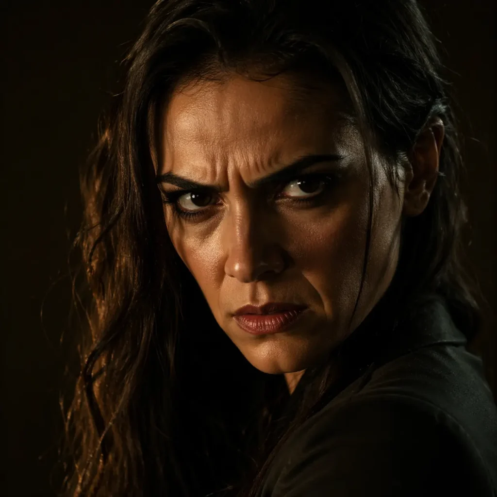 narcisista-perde-controle-reacao