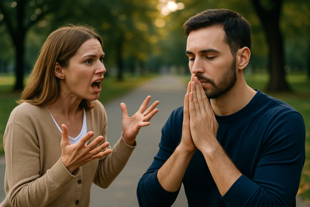 10 Estratégias Eficazes para Lidar com Pessoas Difíceis