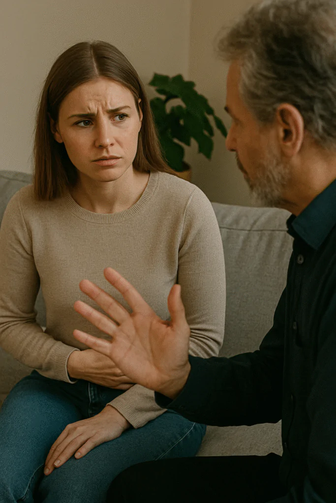 Como Lidar com Pessoas Tóxicas