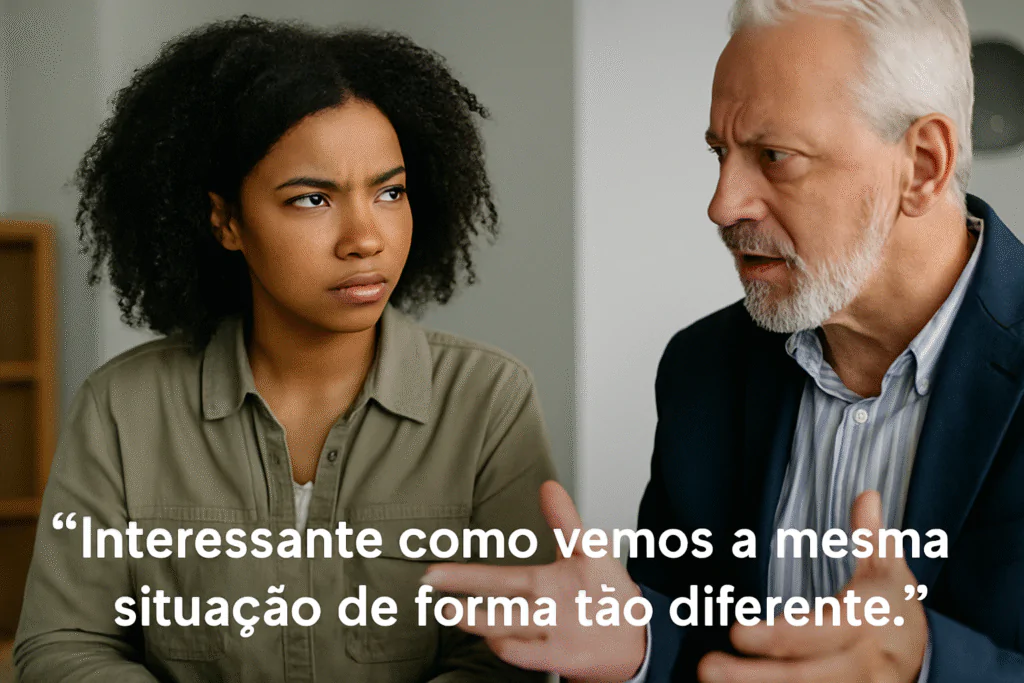 frases inteligentes e educadas