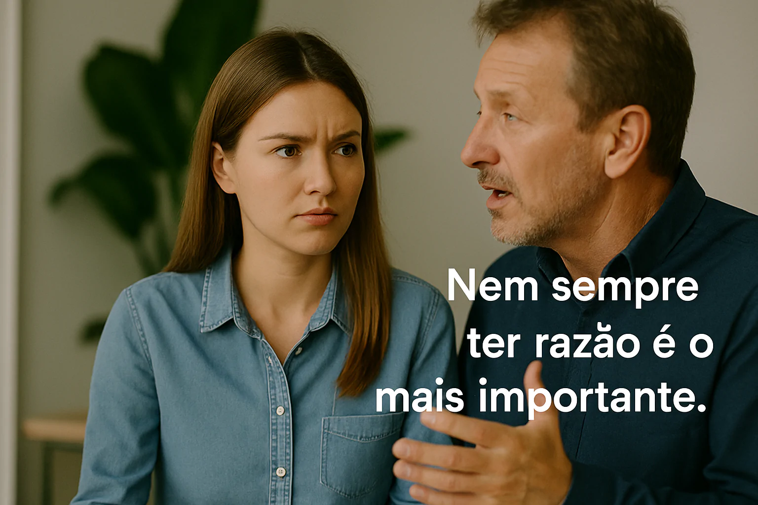 frases inteligentes e educadas